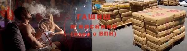 ГАЛЛЮЦИНОГЕННЫЕ ГРИБЫ Балахна