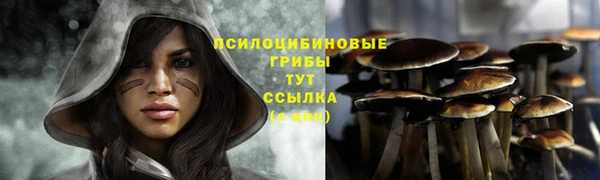 COCAINE Снежинск