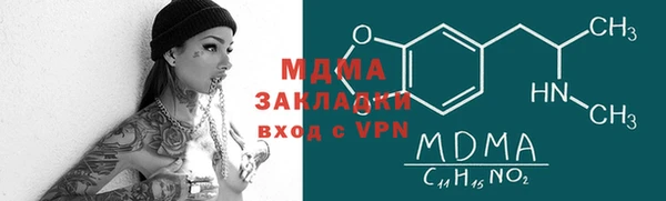 ГАЛЛЮЦИНОГЕННЫЕ ГРИБЫ Балахна
